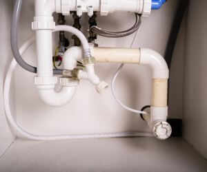 About Emergency plumbing pros Fairmont, OK